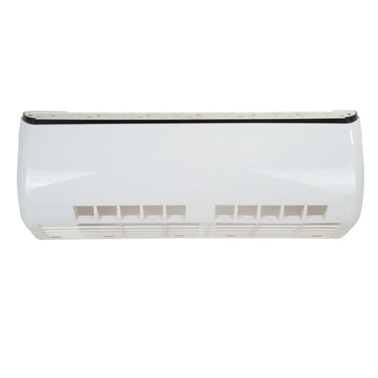Create efficient productivity: Huazhi air conditioner shell mold professional customization service - Injection molding Customized-HUAZHI Mold