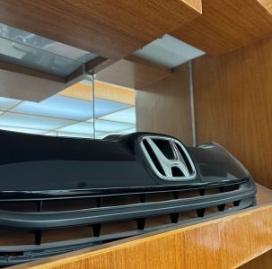 34e88be5 6fce 4cca bfa4 e7fb3d1f65bd 2 Injection molding Customized-HUAZHI Mold
