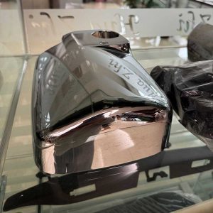 Home appliance mold injection products