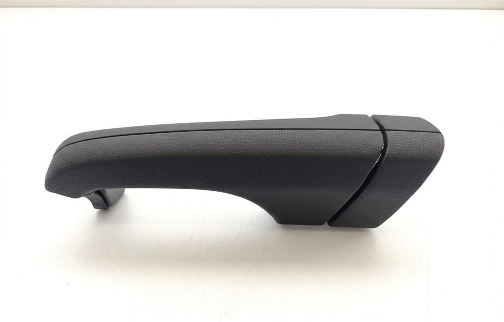 Car door handle