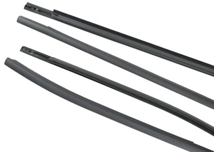 precision metal processing