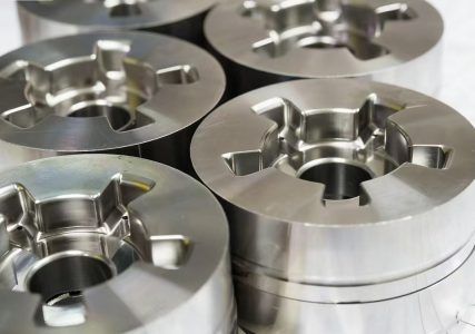 Home 58 rapid prototyping injection moulding